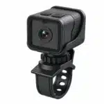 Mini Camera Moto HD