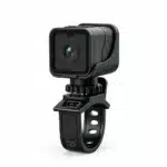 Mini Camera Moto HD