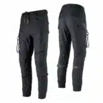 Pantalon Moto été Homme
