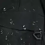 Pantalon Moto été Homme