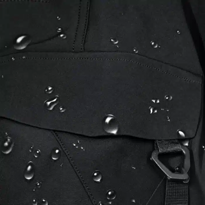 Pantalon Moto été Homme