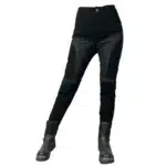 Pantalon Moto été Ventilé Femme