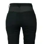 Pantalon Moto été Ventilé Femme