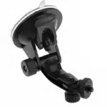Support Ventouse Camera Moto